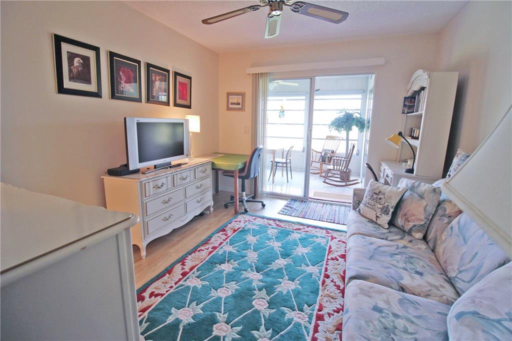 Century Village East - Residential