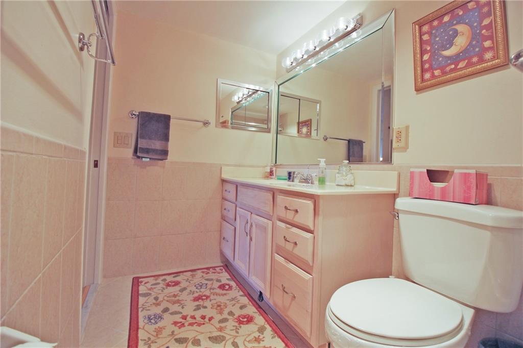 Century Village East - Residential