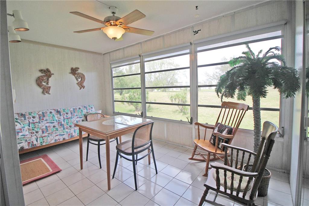 Century Village East - Residential
