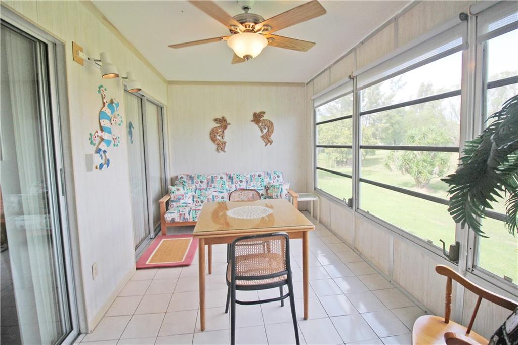 Century Village East - Residential