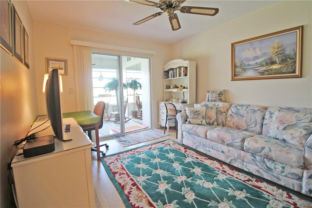 Century Village East - Residential