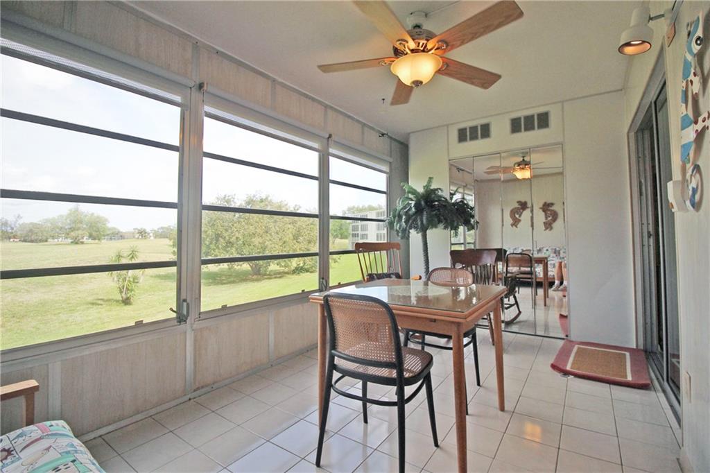 Century Village East - Residential