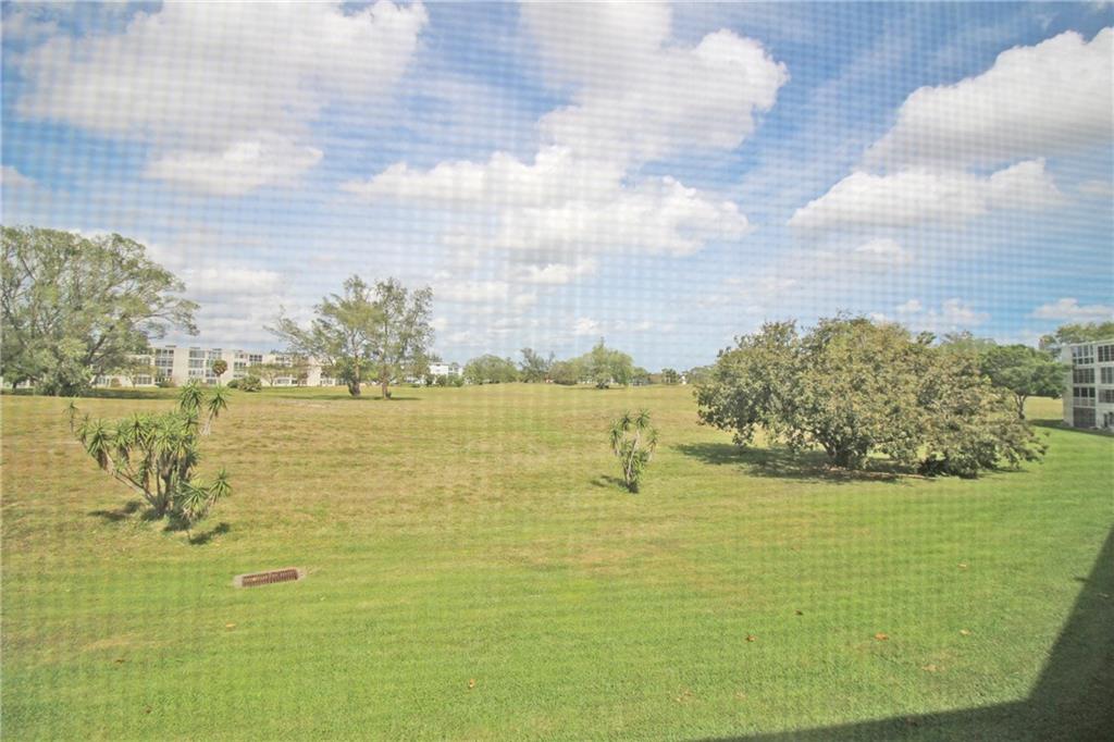 Century Village East - Residential
