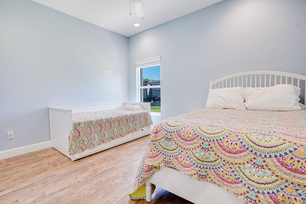 CORAL COVE BEACH SECTION 1 - Residential