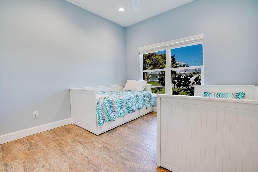 CORAL COVE BEACH SECTION 1 - Residential