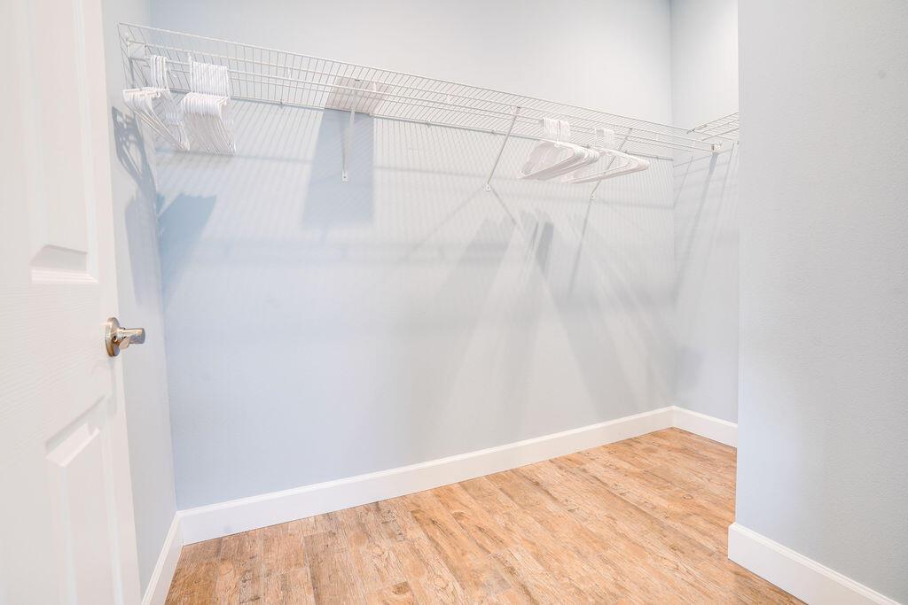 CORAL COVE BEACH SECTION 1 - Residential