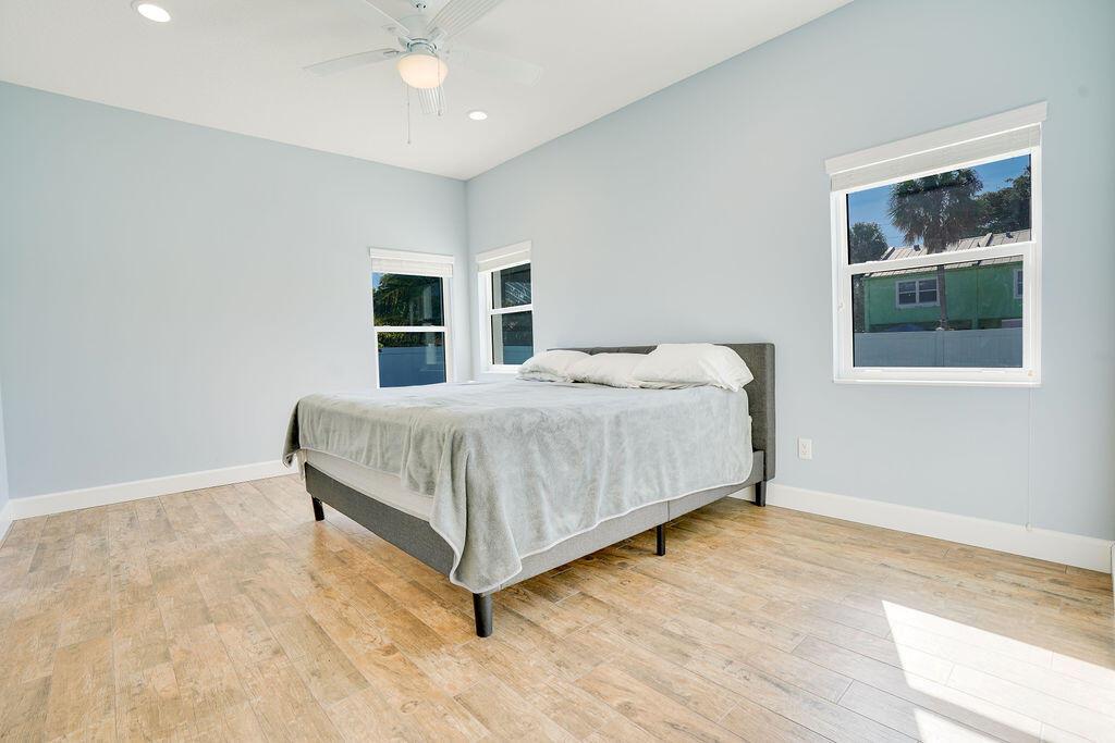 CORAL COVE BEACH SECTION 1 - Residential