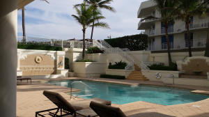 Claridge Condo Jupiter Is - Residential