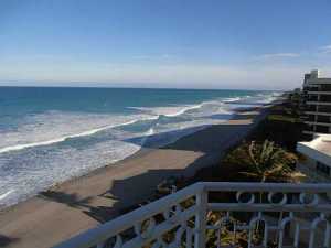 Claridge Condo Jupiter Is - Residential