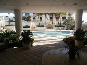 Claridge Condo Jupiter Is - Residential