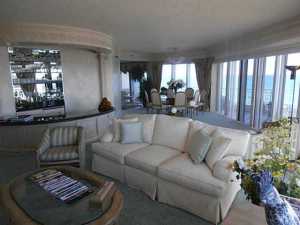 Claridge Condo Jupiter Is - Residential