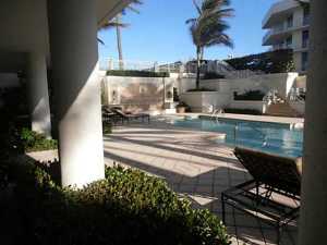 Claridge Condo Jupiter Is - Residential