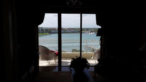 Claridge Condo Jupiter Is - Residential