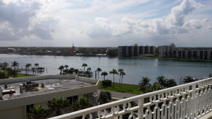 Claridge Condo Jupiter Is - Residential