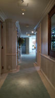Claridge Condo Jupiter Is - Residential