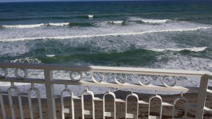 Claridge Condo Jupiter Is - Residential