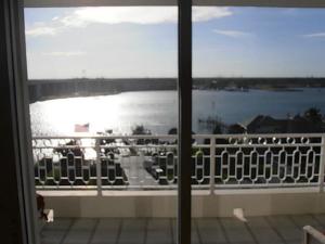 Claridge Condo Jupiter Is - Residential