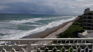 Claridge Condo Jupiter Is - Residential