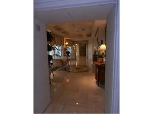 Claridge Condo Jupiter Is - Residential