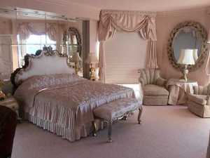 Claridge Condo Jupiter Is - Residential