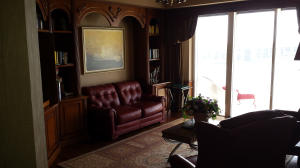 Claridge Condo Jupiter Is - Residential