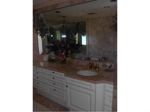 Claridge Condo Jupiter Is - Residential