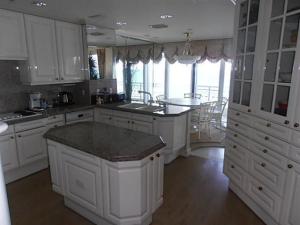 Claridge Condo Jupiter Is - Residential