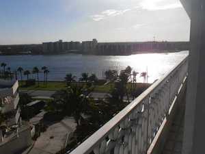 Claridge Condo Jupiter Is - Residential