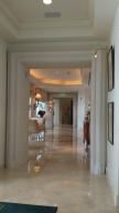 Claridge Condo Jupiter Is - Residential