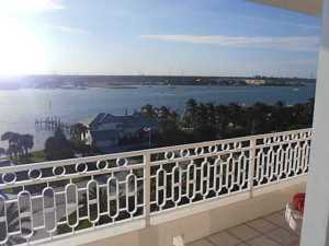 Claridge Condo Jupiter Is - Residential