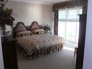 Claridge Condo Jupiter Is - Residential