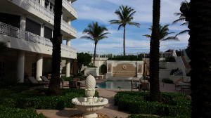 Claridge Condo Jupiter Is - Residential