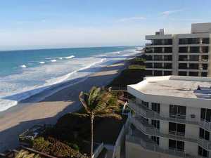 Claridge Condo Jupiter Is - Residential