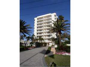 Claridge Condo Jupiter Is - Residential