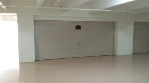 Claridge Condo Jupiter Is - Residential