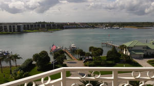 Claridge Condo Jupiter Is - Residential