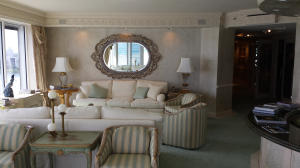 Claridge Condo Jupiter Is - Residential