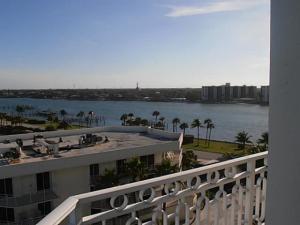 Claridge Condo Jupiter Is - Residential