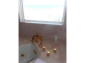 Claridge Condo Jupiter Is - Residential