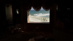 Claridge Condo Jupiter Is - Residential