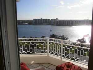 Claridge Condo Jupiter Is - Residential