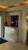 Claridge Condo Jupiter Is - Residential