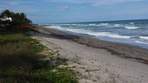 Claridge Condo Jupiter Is - Residential