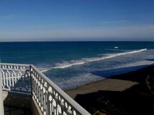 Claridge Condo Jupiter Is - Residential