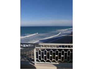 Claridge Condo Jupiter Is - Residential