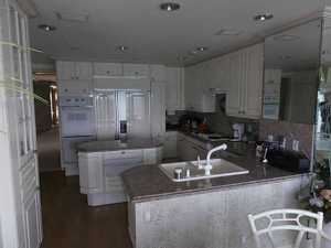 Claridge Condo Jupiter Is - Residential