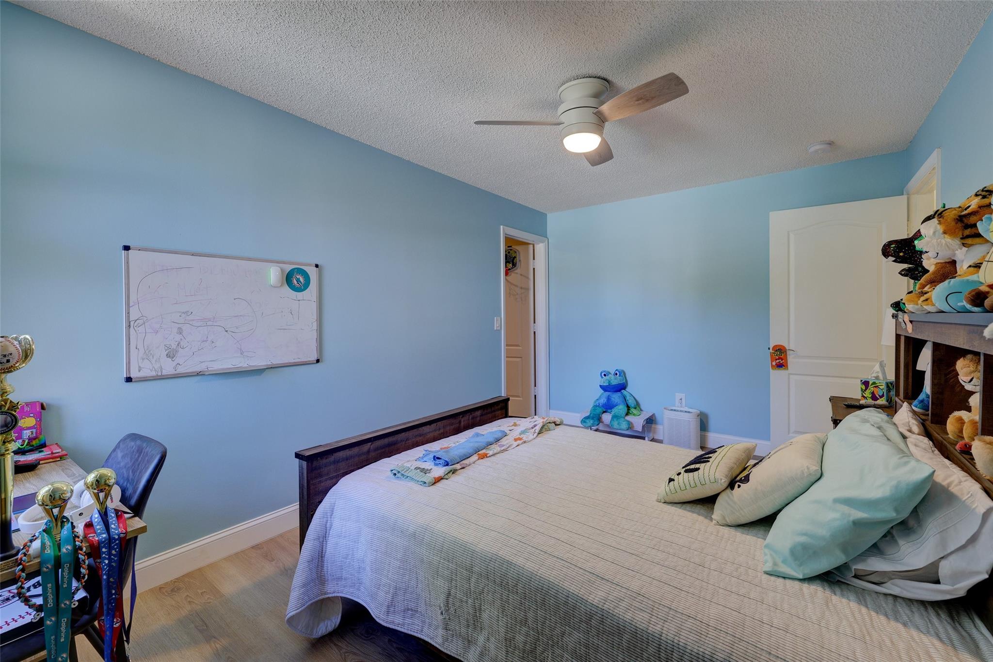 Victoria Isles - Residential