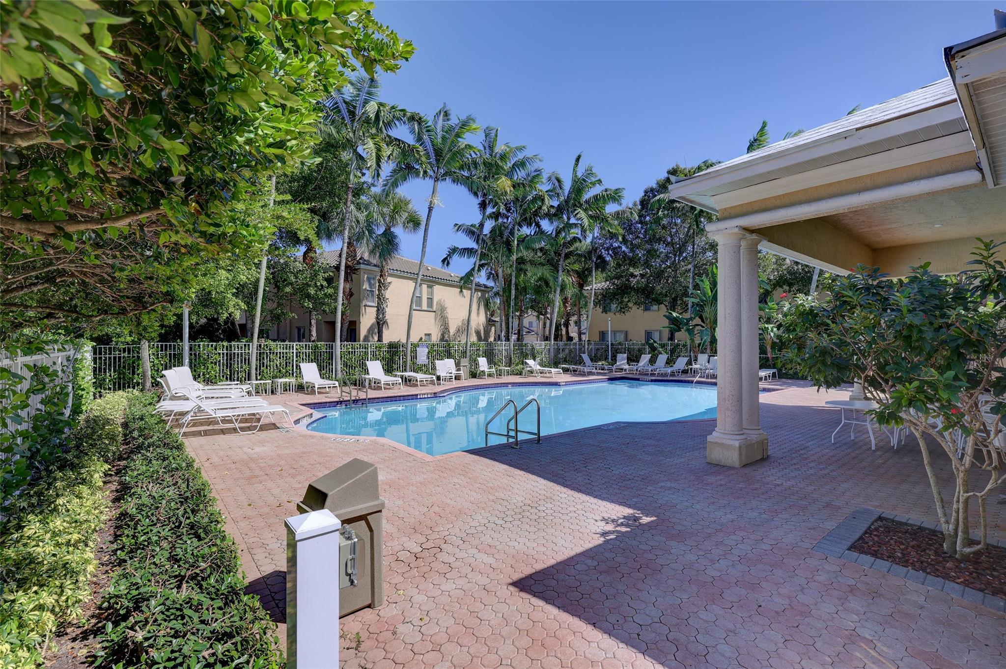 Victoria Isles - Residential