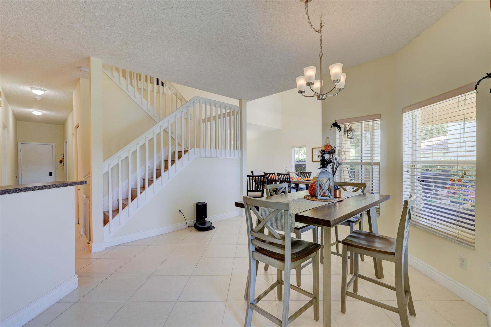 Victoria Isles - Residential