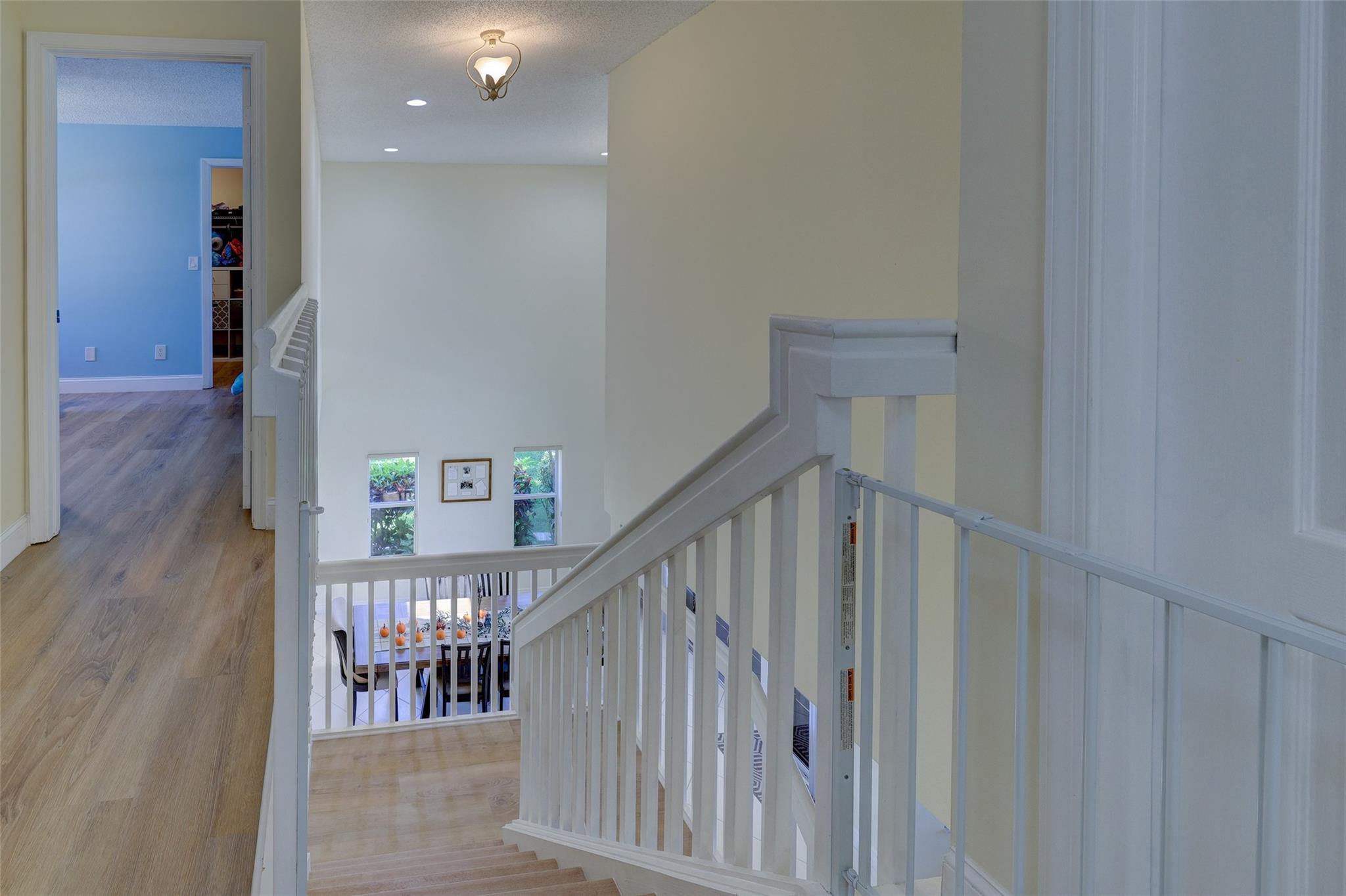 Victoria Isles - Residential